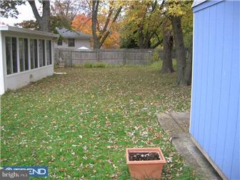 202 Kingsport Road Cherry Hill, NJ 08034 - Photo 10 of 12 View