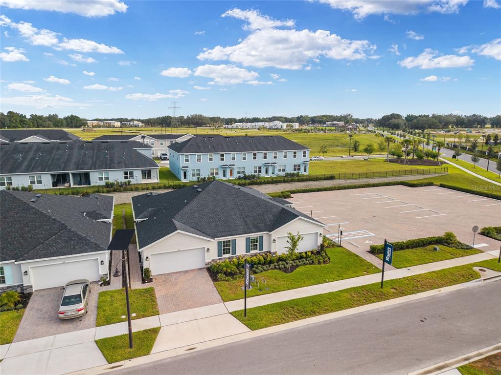 1183 Turtle Is Road Lady Lake, FL 32159 - Photo 65 of 77