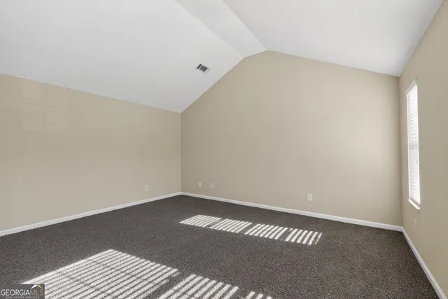 $229,900 | 4121 Ravenwood Court, Union City, GA 30291