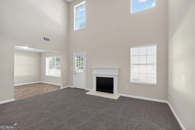 $229,900 | 4121 Ravenwood Court, Union City, GA 30291