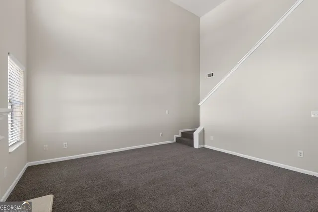 $229,900 | 4121 Ravenwood Court, Union City, GA 30291