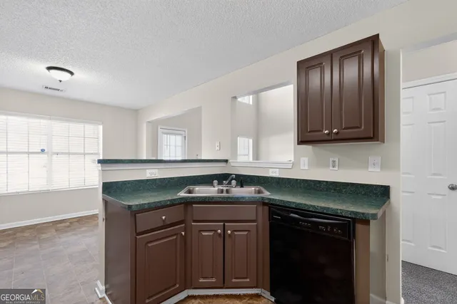 $229,900 | 4121 Ravenwood Court, Union City, GA 30291