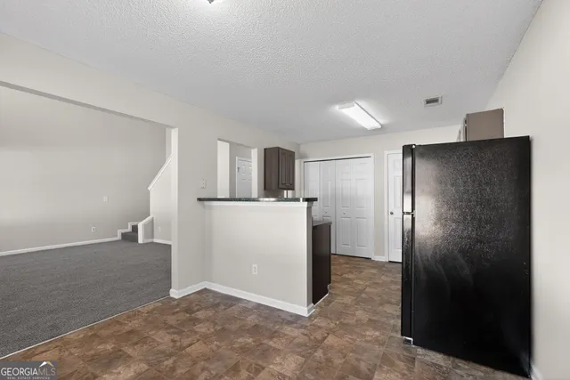 $229,900 | 4121 Ravenwood Court, Union City, GA 30291