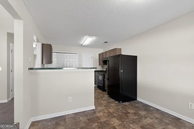 $229,900 | 4121 Ravenwood Court, Union City, GA 30291