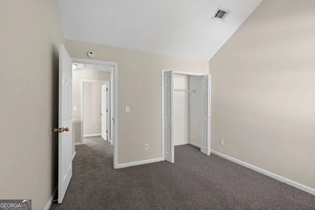 $229,900 | 4121 Ravenwood Court, Union City, GA 30291