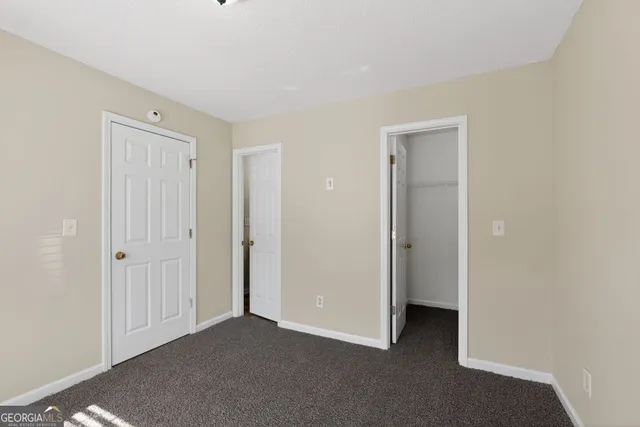 $229,900 | 4121 Ravenwood Court, Union City, GA 30291