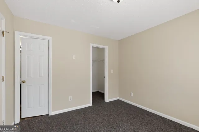 $229,900 | 4121 Ravenwood Court, Union City, GA 30291