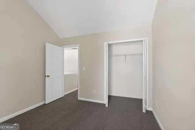 $229,900 | 4121 Ravenwood Court, Union City, GA 30291