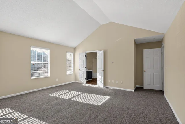 $229,900 | 4121 Ravenwood Court, Union City, GA 30291