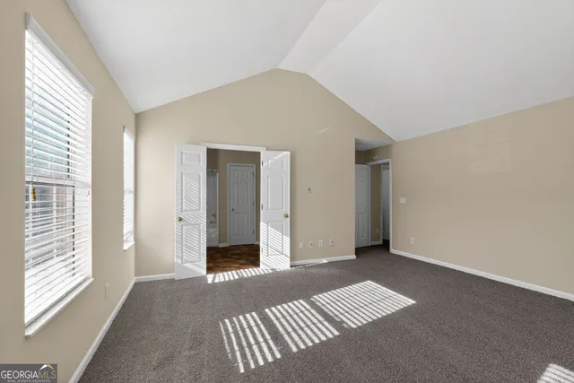 $229,900 | 4121 Ravenwood Court, Union City, GA 30291