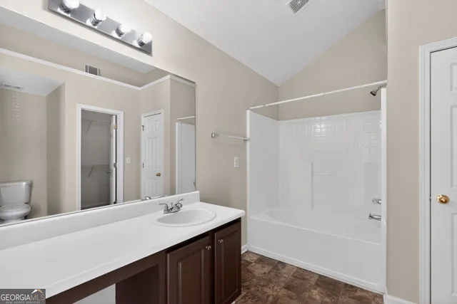 $229,900 | 4121 Ravenwood Court, Union City, GA 30291