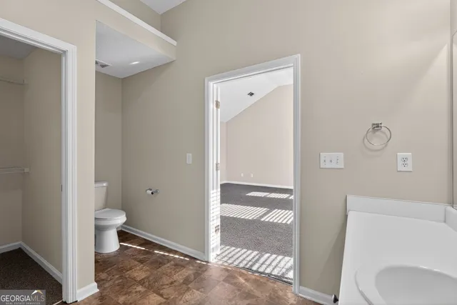 $229,900 | 4121 Ravenwood Court, Union City, GA 30291