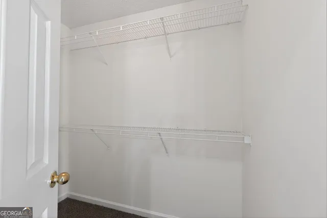 $229,900 | 4121 Ravenwood Court, Union City, GA 30291