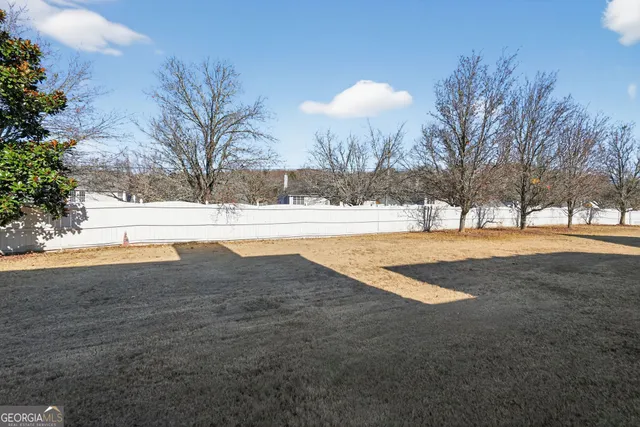 $229,900 | 4121 Ravenwood Court, Union City, GA 30291