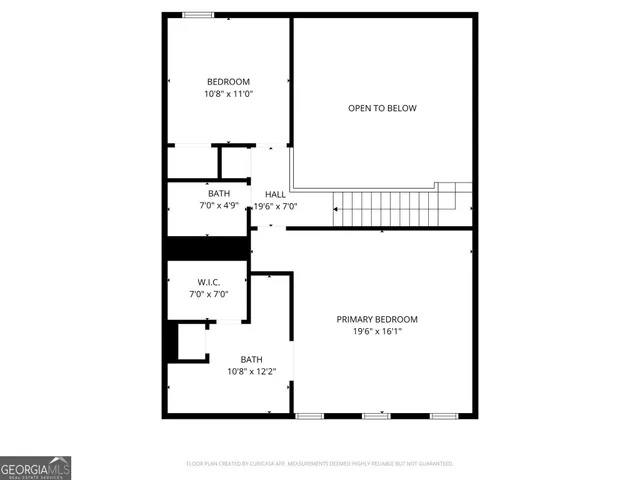 $229,900 | 4121 Ravenwood Court, Union City, GA 30291