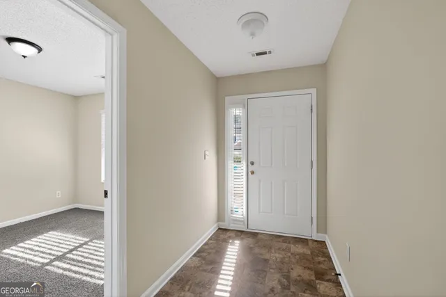 $229,900 | 4121 Ravenwood Court, Union City, GA 30291