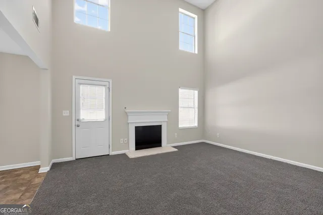 $229,900 | 4121 Ravenwood Court, Union City, GA 30291