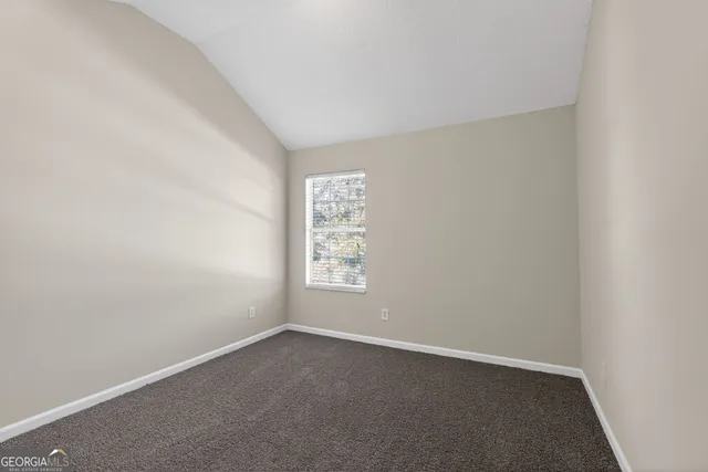 $229,900 | 4121 Ravenwood Court, Union City, GA 30291