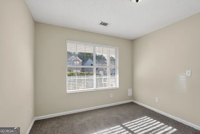 $229,900 | 4121 Ravenwood Court, Union City, GA 30291