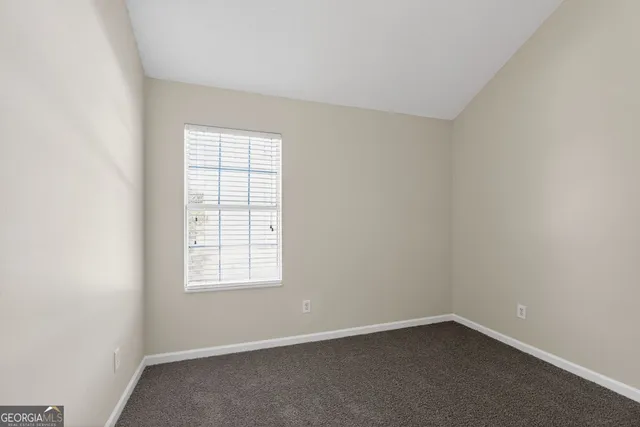 $229,900 | 4121 Ravenwood Court, Union City, GA 30291