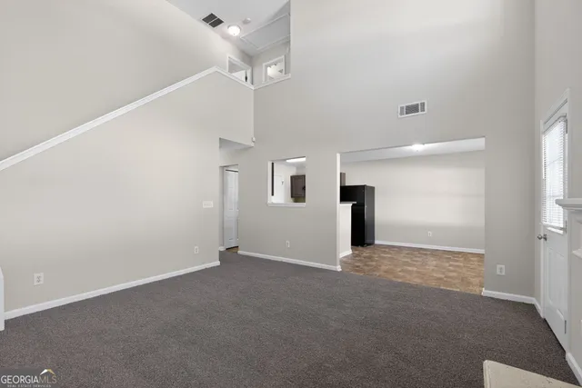 $229,900 | 4121 Ravenwood Court, Union City, GA 30291