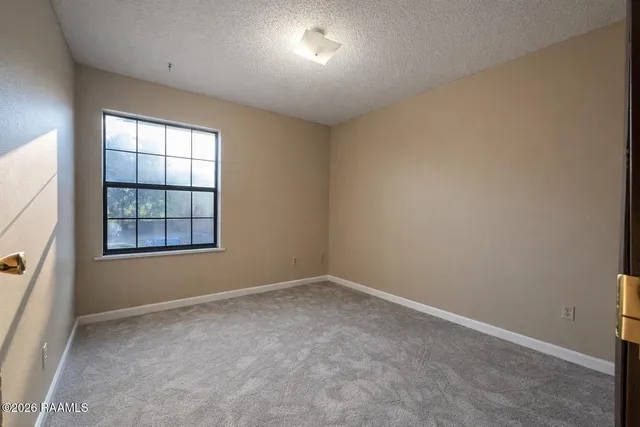 $900 | 112 Calypso Lane, Unit C, Lafayette, LA 70508