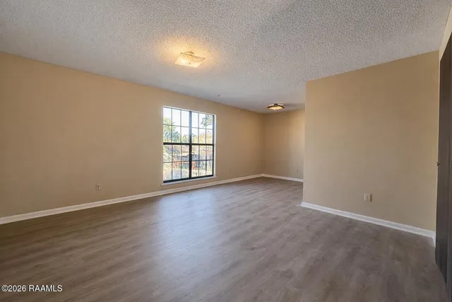 $975 | 112 Calypso Lane, Unit C, Lafayette, LA 70508