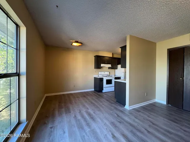 $1,000 | 112 Calypso Lane, Unit C, Lafayette, LA 70508