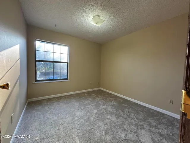 $1,000 | 112 Calypso Lane, Unit C, Lafayette, LA 70508