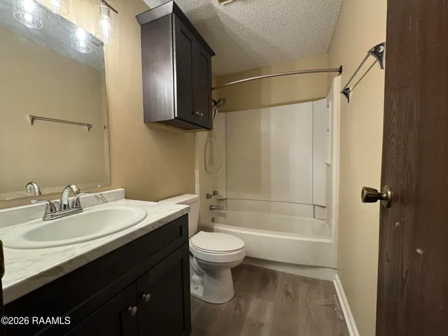 $1,000 | 112 Calypso Lane, Unit C, Lafayette, LA 70508