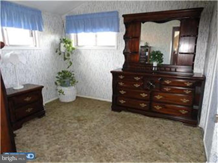 2844 Nestling Road Philadelphia, PA 19154 - Photo 15 of 21 Bedroom 3
