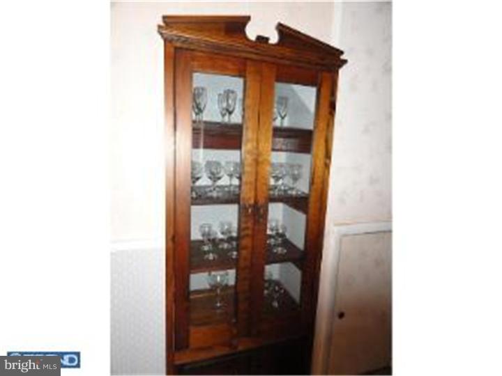 2844 Nestling Road Philadelphia, PA 19154 - Photo 7 of 21 Gallery Image 7