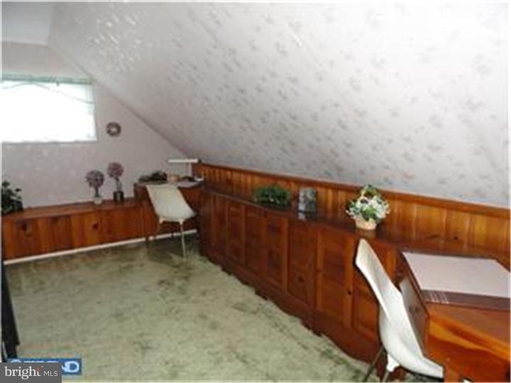 2844 Nestling Road Philadelphia, PA 19154 - Photo 8 of 21 Bonus Room