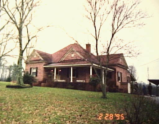 Primary Photo