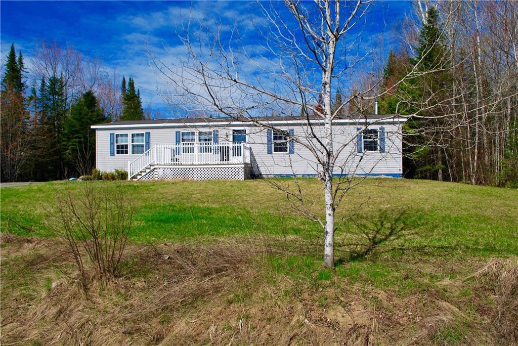 257 Wing Road Hermon, ME 04401 - Photo 27 of 27 Photo