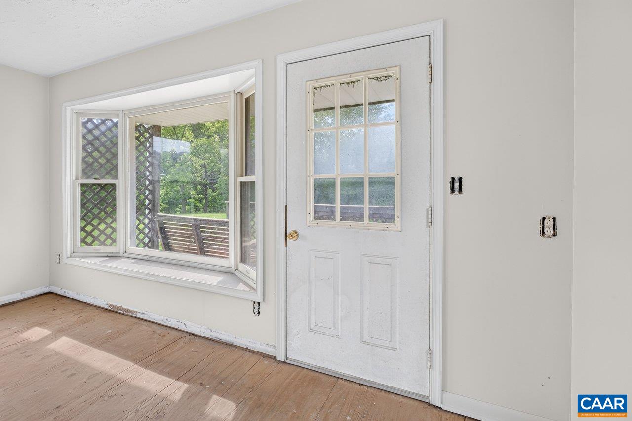 176 Eureka Mill Road Staunton, VA 24401 - Photo 23 of 74 Gallery Image 23