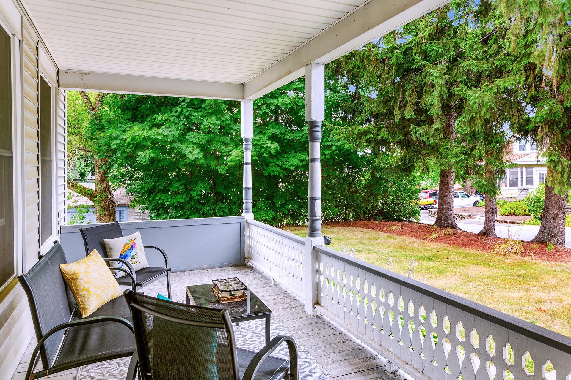 15 Franklin Street Derry, NH 03038 - Photo 11 of 40