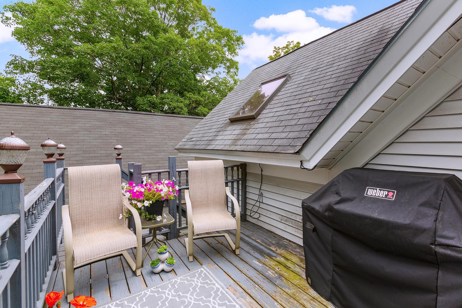 15 Franklin Street Derry, NH 03038 - Photo 12 of 40