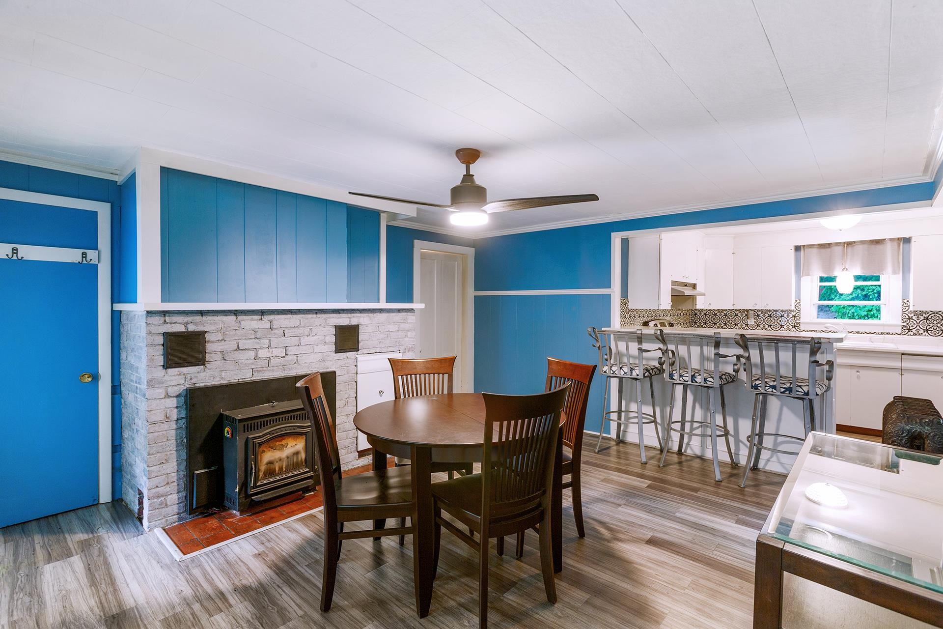 15 Franklin Street Derry, NH 03038 - Photo 15 of 40