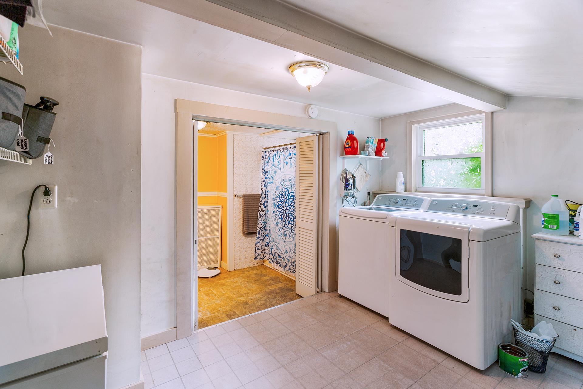 15 Franklin Street Derry, NH 03038 - Photo 20 of 40