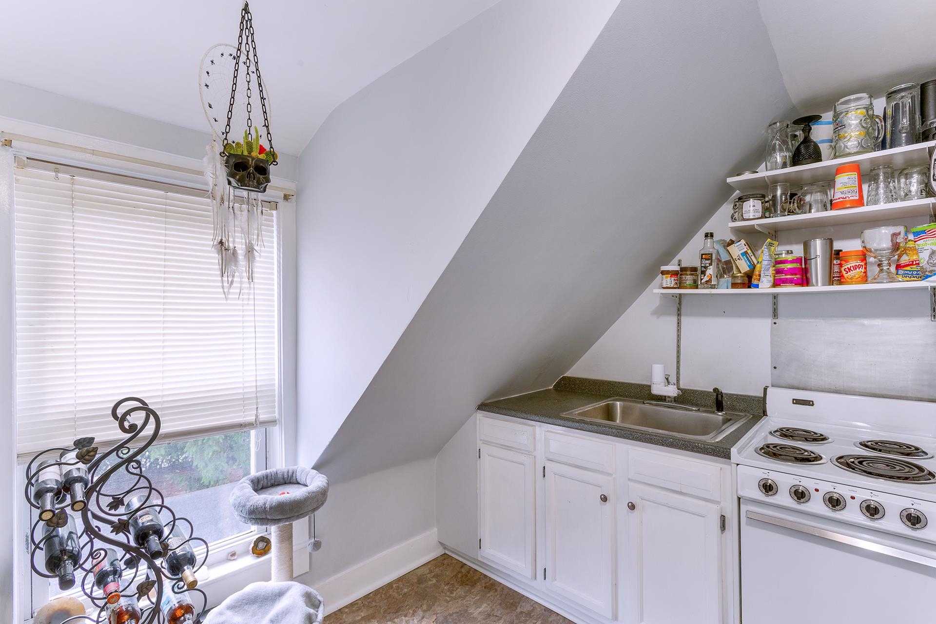 15 Franklin Street Derry, NH 03038 - Photo 21 of 40