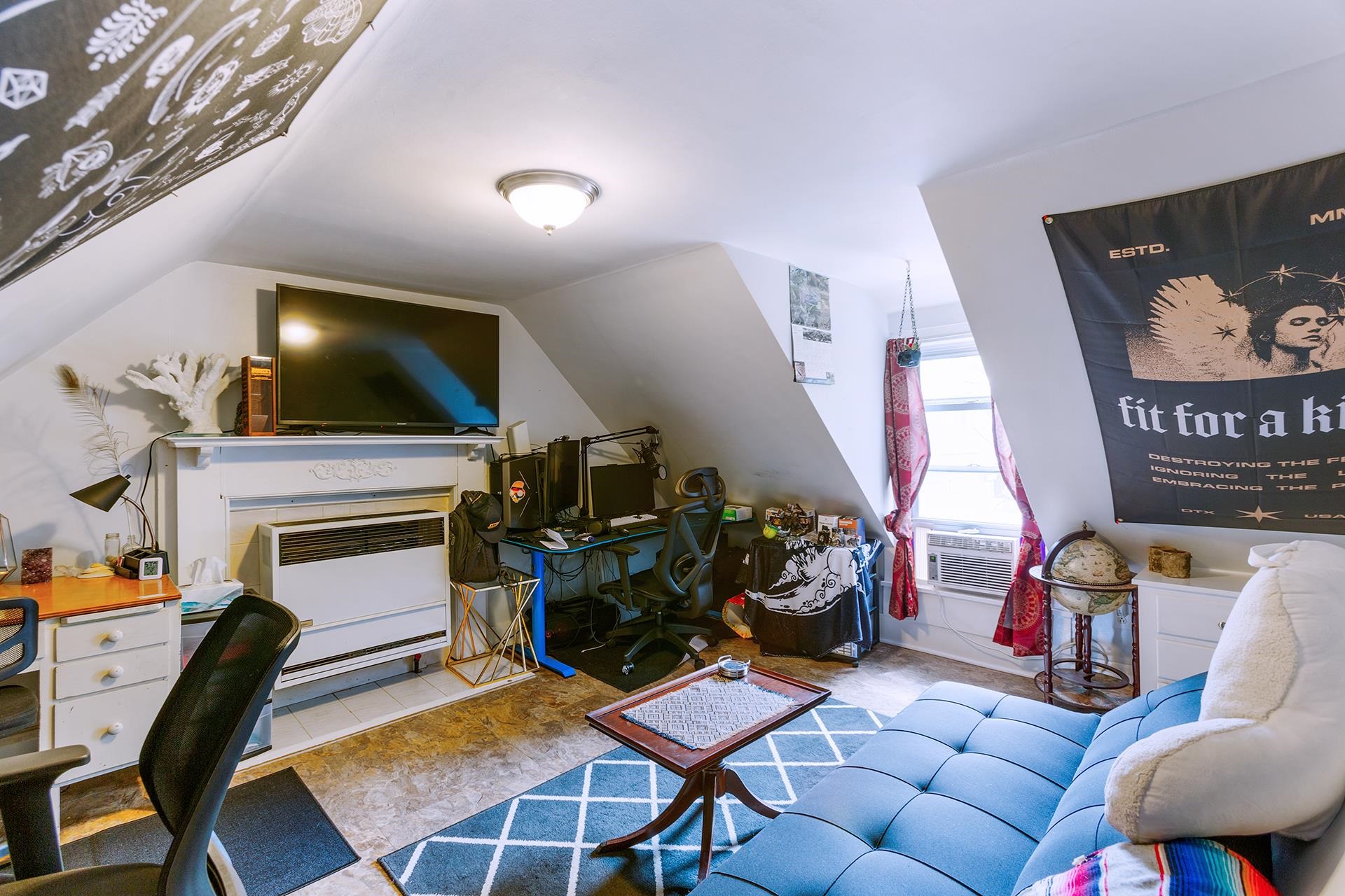 15 Franklin Street Derry, NH 03038 - Photo 23 of 40