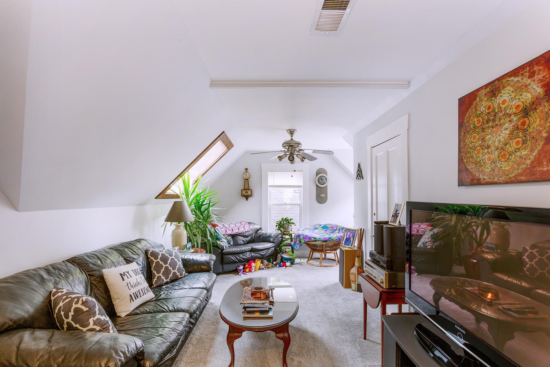 15 Franklin Street Derry, NH 03038 - Photo 26 of 40