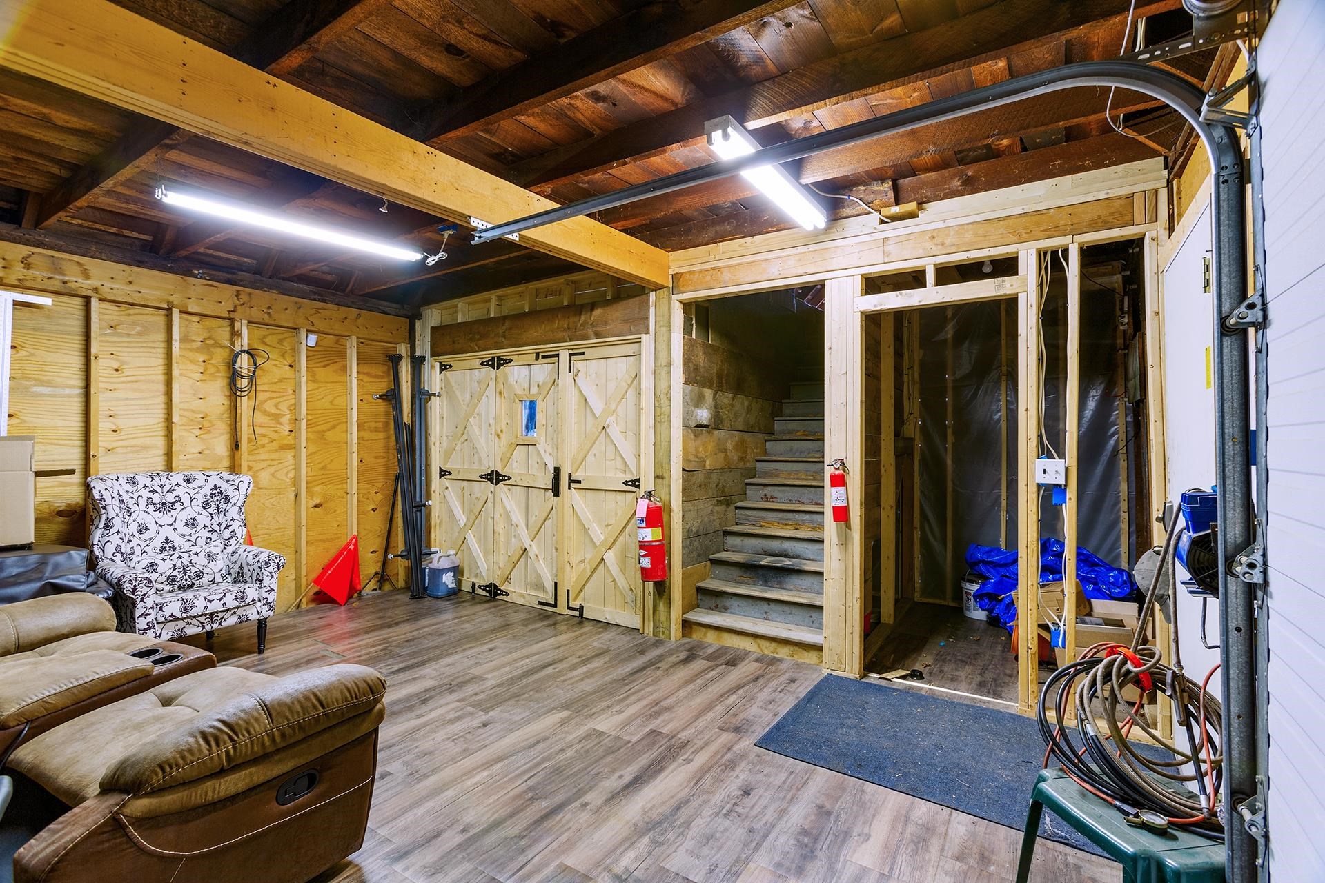 15 Franklin Street Derry, NH 03038 - Photo 32 of 40