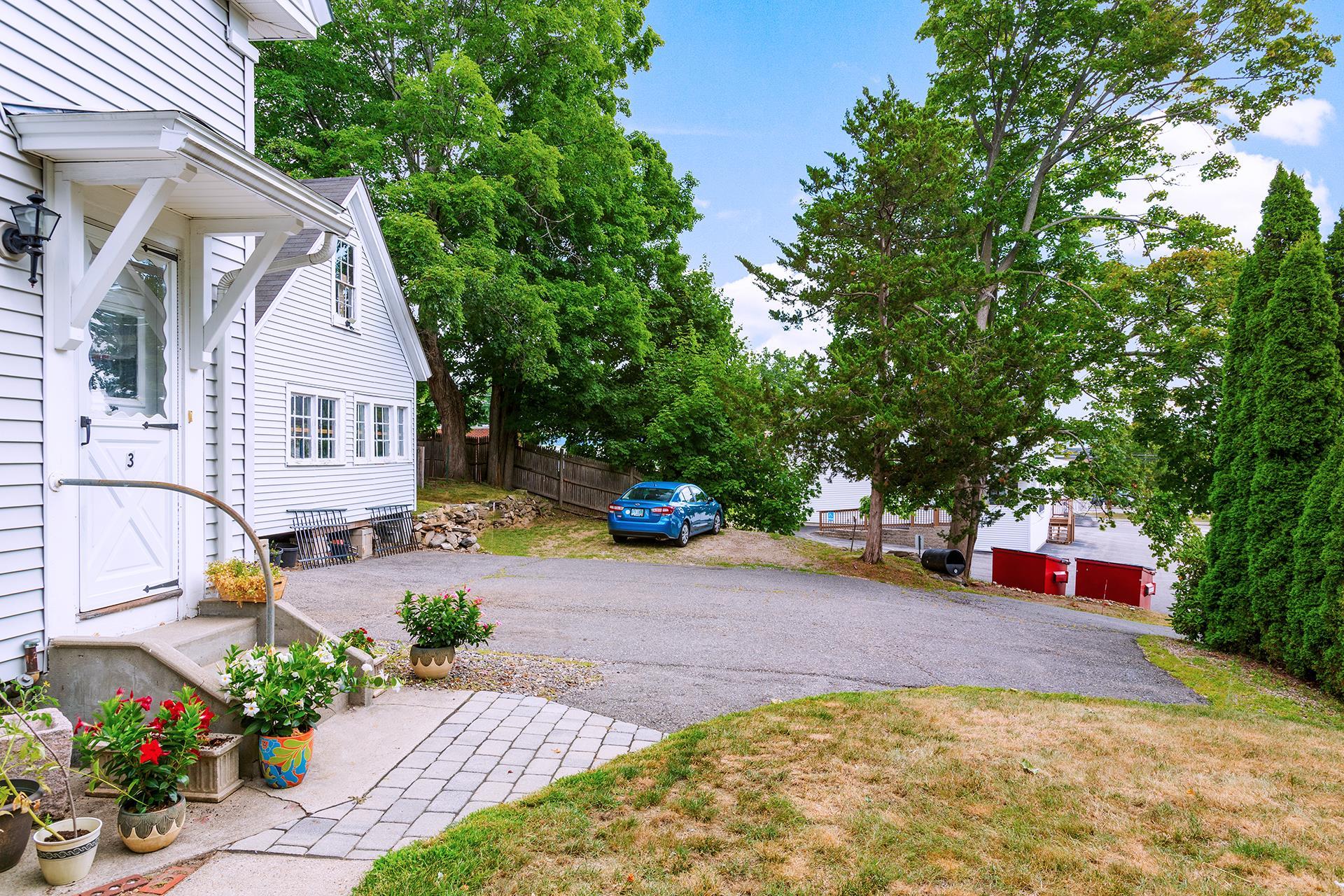 15 Franklin Street Derry, NH 03038 - Photo 10 of 40