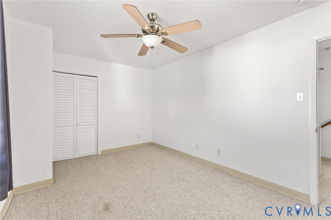 255 Judith Sound Road Lottsburg, VA 22511 - Photo 27 of 41