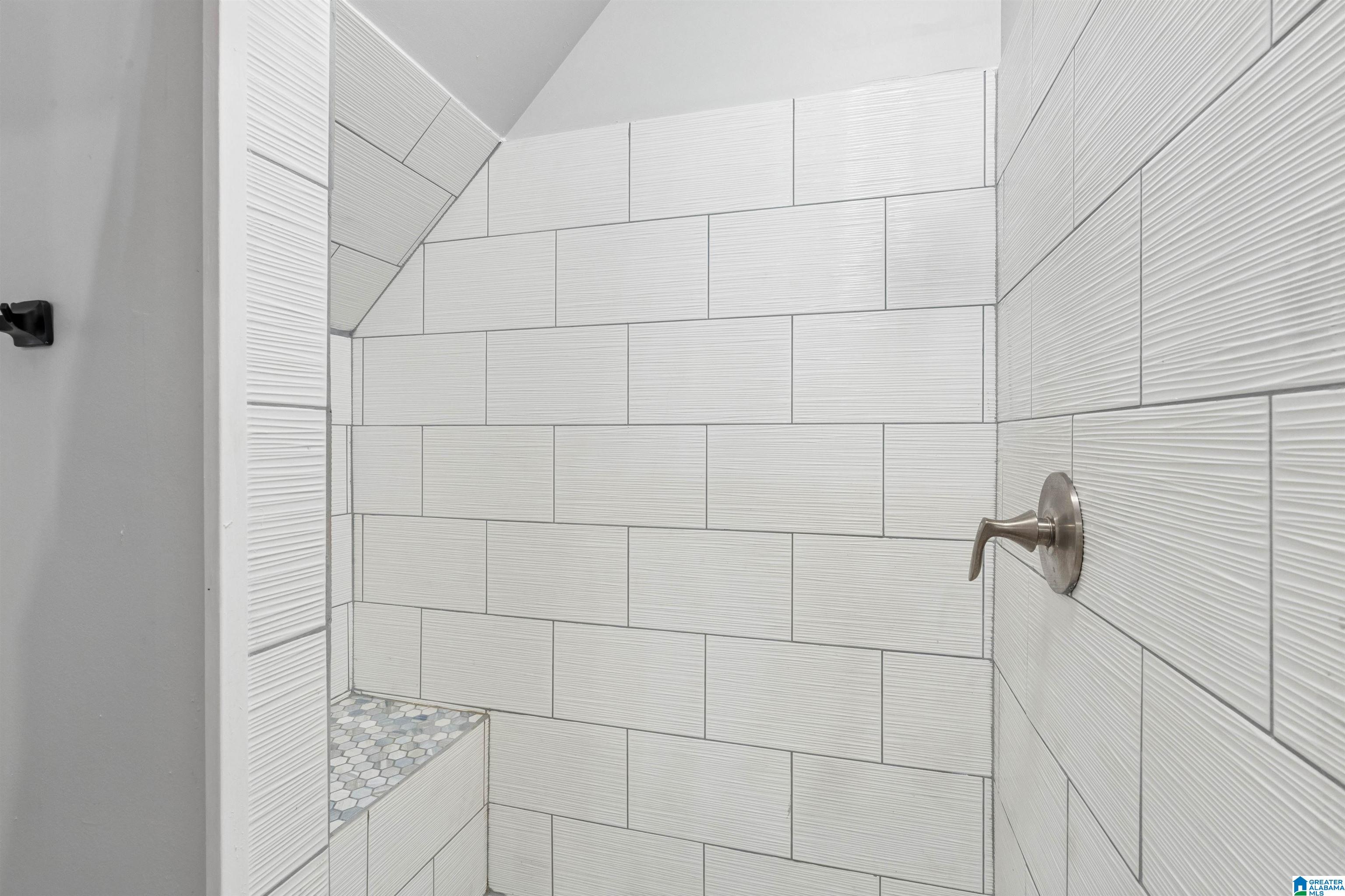 750 Joe White Road Shelby, AL 35143 - Photo 19 of 48 Gallery Image 19