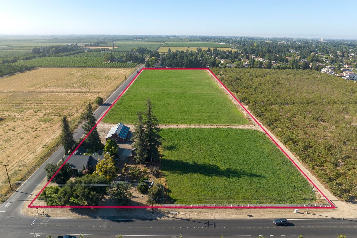 3130 East Tuolumne Road Turlock, CA 95382 - Photo 1 of 1 Gallery Image 1