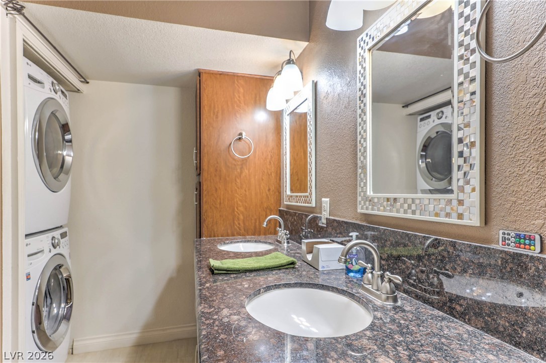 8070 West Russell Road, Unit 1052 Las Vegas, NV 89113 - Photo 17 of 30 Gallery Image 17