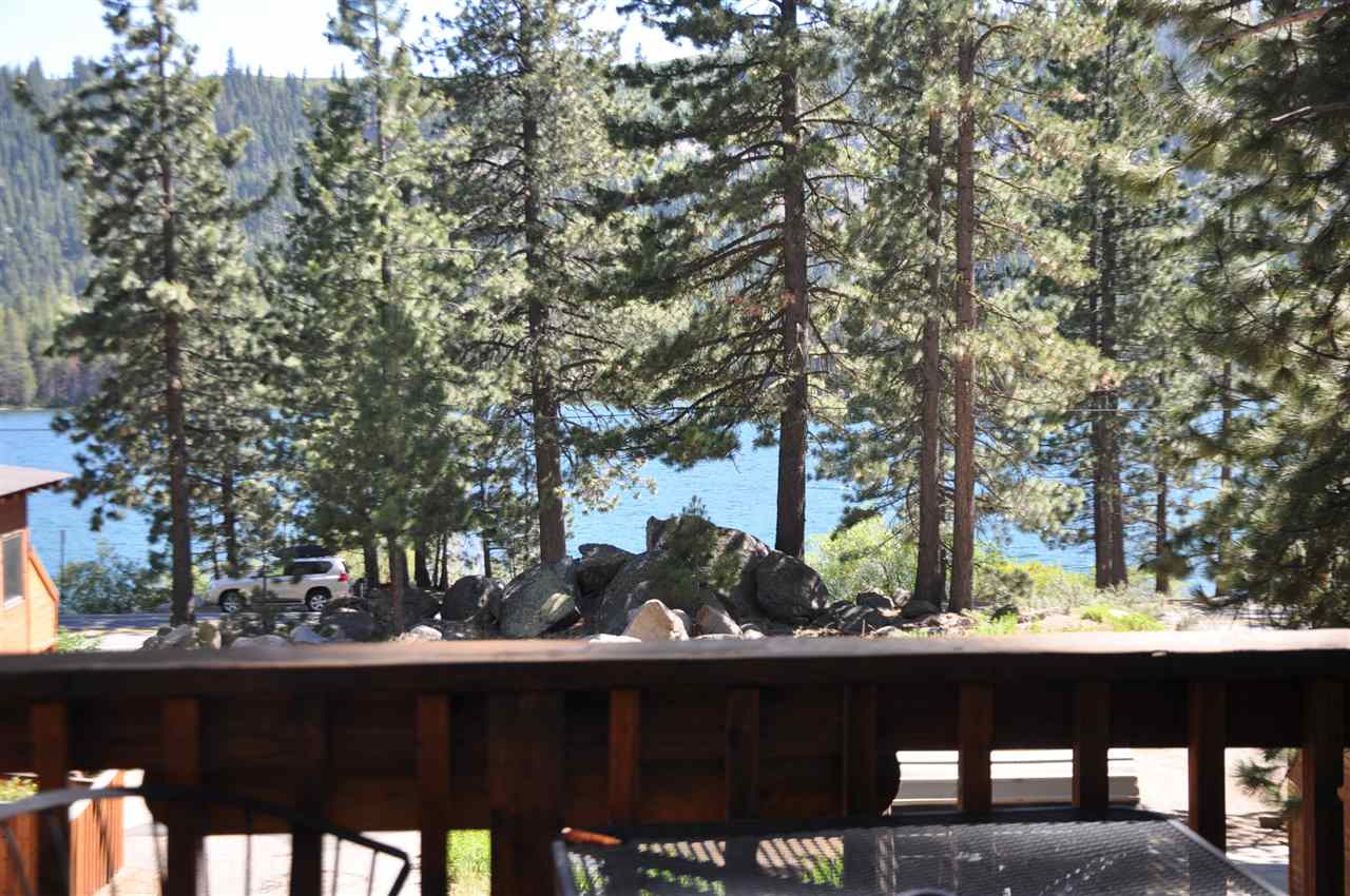 13172 Donner Pass Road Truckee, CA 96161 - Photo 2 of 14 Gallery Image 2